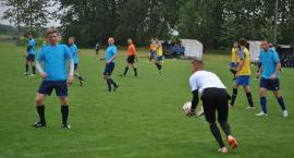 Fotka nr 1 z 16