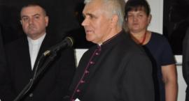 zdjęcie nr 14