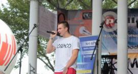 zdjęcie nr 179