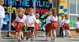 zdjęcie nr 70