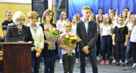 zdjęcie nr 9