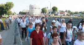 zdjęcie nr 13