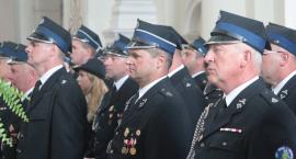 zdjęcie nr 23