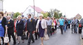 zdjęcie nr 79