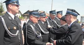 zdjęcie nr 108