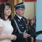 zdjęcie nr 185