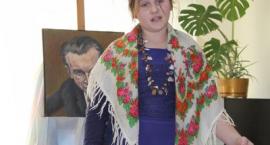 zdjęcie nr 22