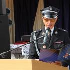 zdjęcie nr 96