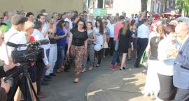 zdjęcie nr 176