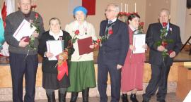 zdjęcie nr 27