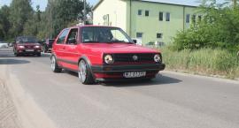 zdjęcie nr 131