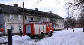 zdjęcie nr 35