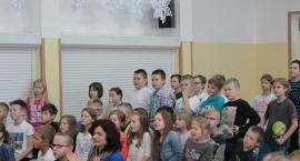 zdjęcie nr 59