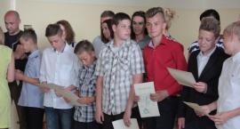 zdjęcie nr 135