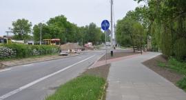zdjęcie nr 12