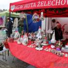 zdjęcie nr 24