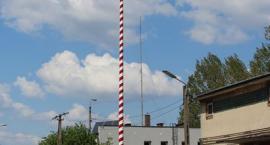 zdjęcie nr 33