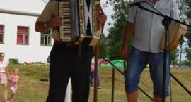 zdjęcie nr 41