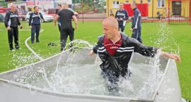 zdjęcie nr 16