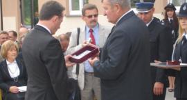 zdjęcie nr 72