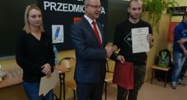 zdjęcie nr 29