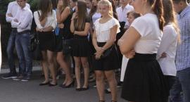 zdjęcie nr 17