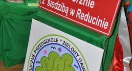 zdjęcie nr 22
