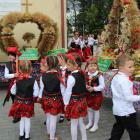 zdjęcie nr 212