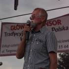 zdjęcie nr 149