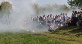 zdjęcie nr 110
