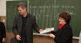 zdjęcie nr 10