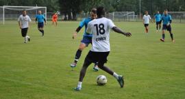 Fotka nr 5 z 17