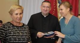 zdjęcie nr 99