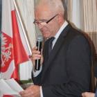 zdjęcie nr 78