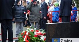 zdjęcie nr 37