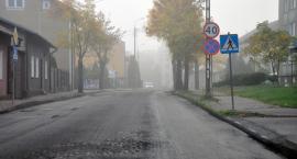 Fotka nr 2 z 12