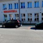 Fotka nr 1 z 5