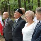 zdjęcie nr 37