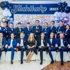 zdjęcie nr 11