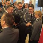 zdjęcie nr 77