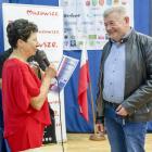 zdjęcie nr 12