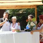 zdjęcie nr 14