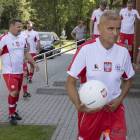 zdjęcie nr 32