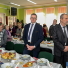 zdjęcie nr 28