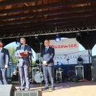zdjęcie nr 115