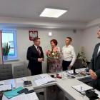 Fot: Urząd Gminy Trojanów