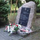 zdjęcie nr 25