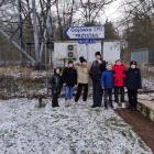 zdjęcie nr 34