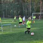 zdjęcie nr 18