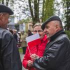 zdjęcie nr 99
